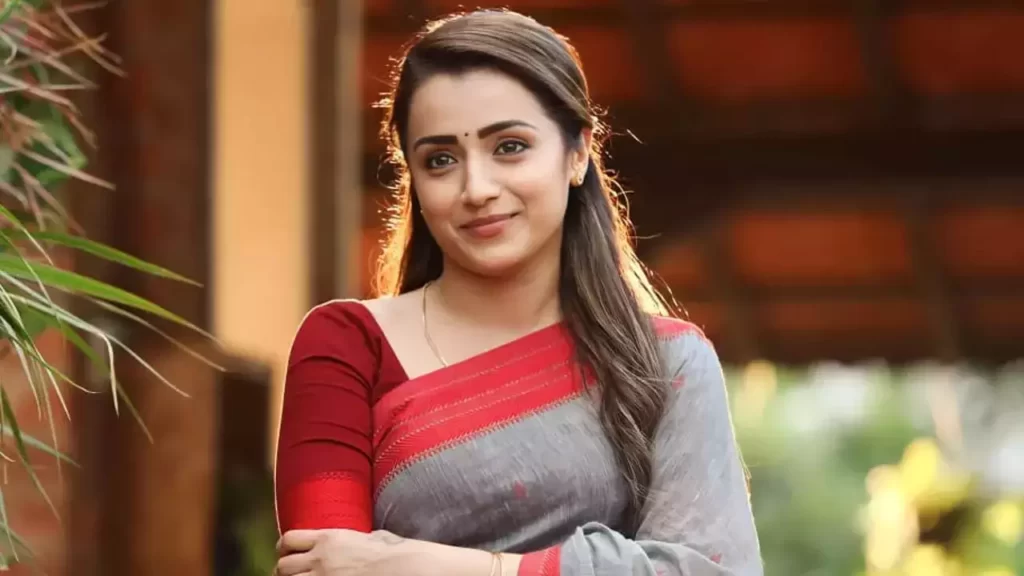 Mansoor Ali Khan Booked by Chennai Police for Alleged Derogatory Remarks Against Trisha Actor Refuses to Apologize