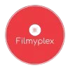 Filmy plex logo