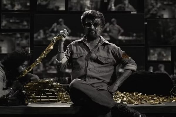 Rajinikanth's Upcoming Film Coolie Unveiled: A Tribute to Iconic Roles