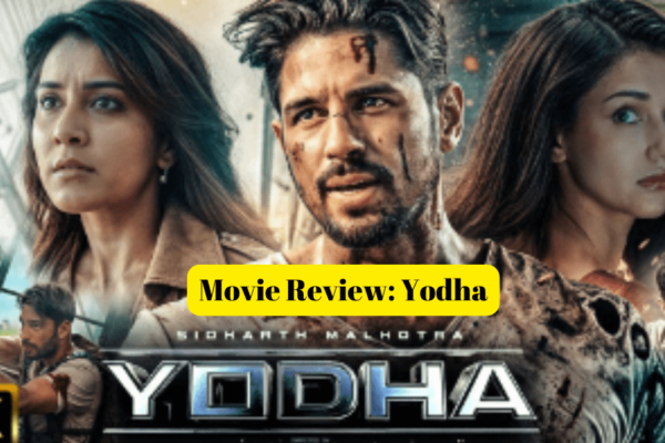 movie movie yodha-min