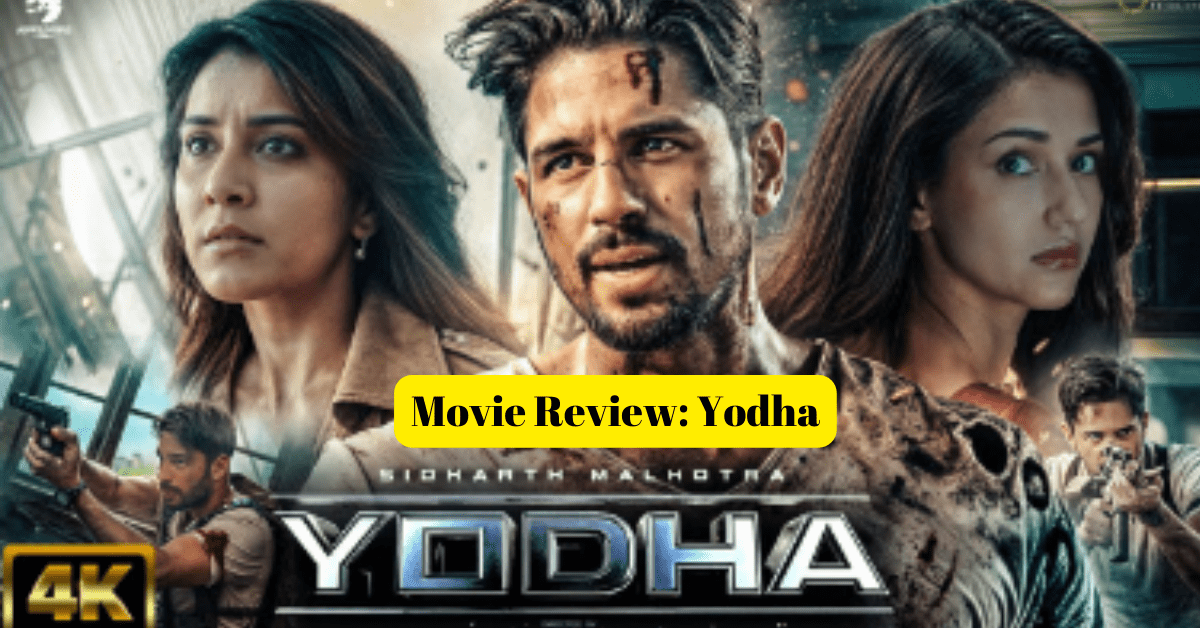 movie movie yodha-min