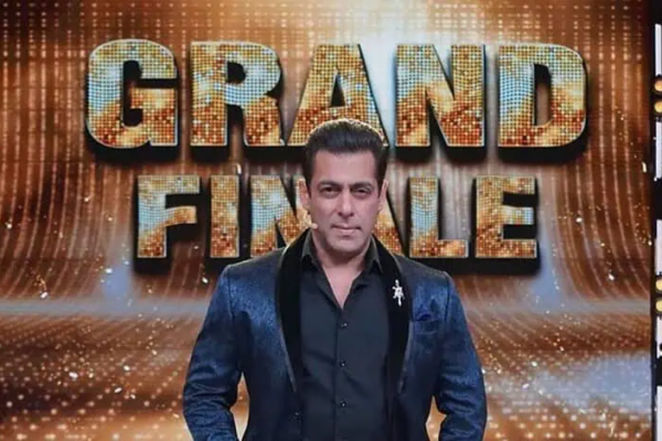 Bigg Boss 18 Grand Finale Date Announced: Show to Conclude After 15 Weeks