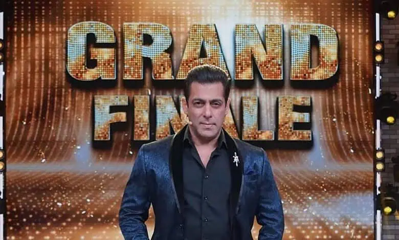 Bigg Boss 18 Grand Finale Date Announced: Show to Conclude After 15 Weeks