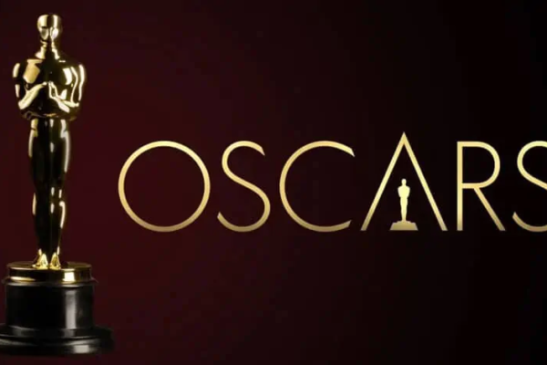 Oscars 2025: Complete List of Nominations for the 97th Academy Awards