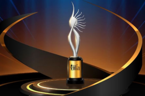 IIFA Digital Awards 2025: Panchayat Season 3 and Amar Singh Chamkila Dominate the Winners List