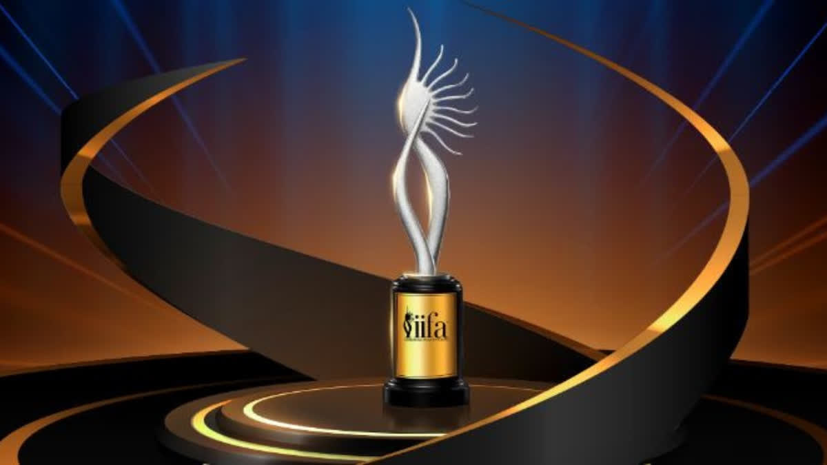 IIFA Digital Awards 2025: Panchayat Season 3 and Amar Singh Chamkila Dominate the Winners List