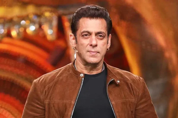 Bigg Boss 19 Salman Khan Returns with AI, Multi‑host Format & Rewind Theme Bigg Boss 19 Salman Khan Returns with AI, Multi‑host Format & Rewind Theme