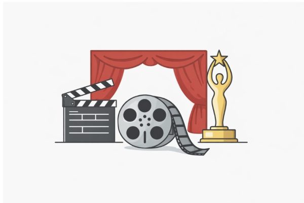 Top 10 Upcoming Bollywood Releases